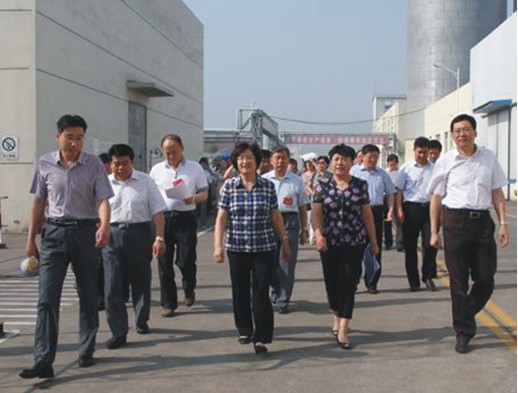 һ	ɽ|ʡfϯwmF\ŽOMҕ