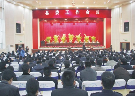 ���F�@��ˮ�h������I(y��)�s�u